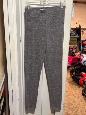 Womens shein pants size 1xl